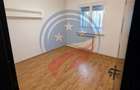 Apartament 2 camere, parter, Craiovita Noua - 1