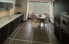 3 Camere Mamaia Butoaie Barrels Vila Siana 110mp et 3 term lung centrala gaz A/C - 11