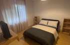 Ap 2 camere de închiriat – central, Mareșal Foch