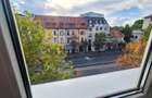 2 camere de inchiriat | Calea Dorobanți - 9