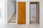 Casa in Dumbravita - 4 camere - Comision 0% - 7