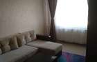 Apartament 2 camere, decomandat, 47 mp, bloc P+8, direct proprietar, Crangasi - 1