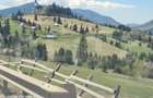 Teren intravilan de 3,8 H de vânzare, Piatra Fântânele - 1