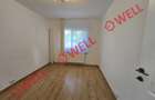 De vânzare apartament cu 3 camere pe strada Crângului! - 6
