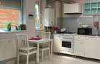 Apartament bloc nou - 2