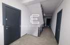 Apartament 2 camere  44 mp-etaj 1 -Șelimbăr, zona Unirii - 6