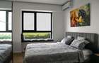 Apartament cu 3 camere in bloc nou Tomis Tower NOU - 16