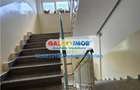 Inchiriere apartament cu 2 camere Modern situat la Romancieriilor - 15