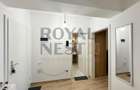 Apartament 2 camere insorit in Avantgarden 3, bloc nou - 12