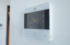 Stradal Bd Metalurgiei - Apartament cu 2 camere decomandate si balcon - 9