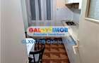 Apartament 2 camere 55mp | Parcare | Budapesta -  PIata Unirii |