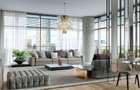 FLOREASCA - 2 CAMERE - BLOC NOU FINALIZAT - LANGA PROMENADA MALL - 5