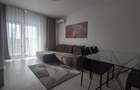 Cotroceni Smart Residence, loc parcare subteran - 2