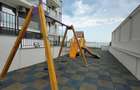 Comision 0% ! 2 camere - resort cu gym, piscina rooftop, spa -73500 Euro - 38