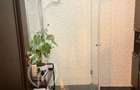 Apartament 3 camere Europa - 12