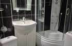 Apartament cu 1 cameră decomandat - Nicolina - Tudor Neculai - 2