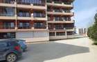 Mamaia Sat-malul lacului, apartament 2 camere,70mp, mobilat,utilat, parcare - 23