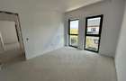 Casa individuala premium 4 camere 3 bai teren 365 mp Calea Cisnadiei - 10