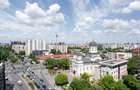 Apartament mobilat premium, 13 Septembrie – Prosper - 17