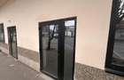 Vand doua spatii comerciale, str Ioan  Budai Deleanu - 0752.600.222. - 9