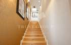 Penthouse deosebit 4 Camere Ultracentral | Terasa 115mp | 2 Locuri parcare