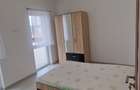 Apartament 3 camere, 51 mp, parcare, Str. Lămâiței - 7