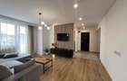 Apartament cu 2 camere zona ultracentrala