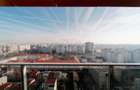 Triplex 3 camere Dristor, centrală, parcare, an 2008, 200 mp