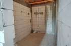 Casa S+P+1, la rosu, 150.81 mp, zona Sărbătoarea