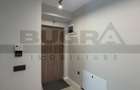 Apartament de 3 camere, lux, 68mp, 2 parcari, zona Profi Transilvaniei - 14