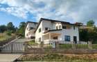 Case individuale , Stolna, in curte privata - 1