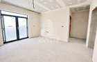 Apartament cu 2 camere, gradina, bucatarie inchisa, in Giroc - 1