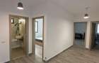 Apartament 3 camere - Drumul Taberei - Valea Doftanei - 7