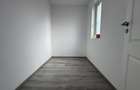 Duplex 3 camere, 90mp utili, 350mp teren, situat in Mosnita Veche - 8