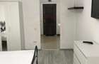 De vanzare garsoniera, Tiglina 1, 30 mp, 47.000 EURO - 2