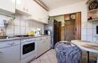 RECO, Apartament decomentat cu lift, 3 camere, Zona Rogerius, Oradea - 8