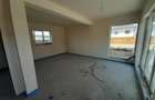 Vanzare casa tip Duplex finalizata zona Chinteni, 7 km Auchan Iris, Cluj-Napoca - 7