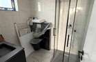 Casa de vanzare , in cartier nou Focsani Nord - Petresti - - 13