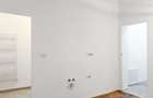 Apartament complet renovat, 3 camere, 2 băi, 91 mp utili – zona Bălcescu - 6