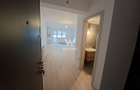Apartament INTABULAT LA CHEIE, 4 camere, Sibiu - 7