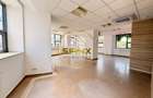 Spatiu comercial | Piata Romana - Eminescu - 2