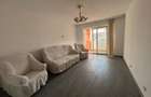 Apartament de inchiriat, 3 camere, ultracentral. - 1