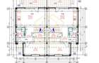 Duplex cu 4 camere | Mosnita Noua