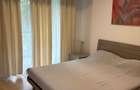 2 camere | parcare | Grozavesti | Politehnica Park - 6
