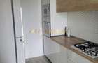 2 Camere de inchiriat | Theodor Pallady | Centrala | Parcare | Mobilat - 5