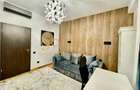 Apartament Nou de Închiriat | Lux | Herăstrău–Str. Virgil Madgearu | Parcare - 33