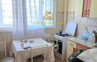 Obor - Sos Mihai Bravu - 3 Camere - Metrou - 7