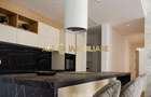 4 Camere de inchiriat | Floreasca | Metrou | Modern - 5