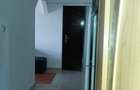 Apartament 1 camera  decomandat Zona Aem langa Profi Centrala amenajat - 3