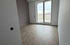 Apartament de vanzare, 3 camere, 184,78 mp, zona Cetatii  - 9